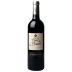 Chateau La Fleur de Bouard Lalande de Pomerol 2004 Front Bottle Shot