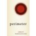 Perimeter Merlot 2018 Front Label