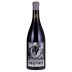 Horsepower Vineyards High Contrast Syrah 2019 Front Bottle Shot