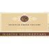 Patricia Green Marine Sedimentary Pinot Noir 2009 Front Label