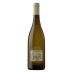 La Spinetta Toscana Vermentino 2022 Front Bottle Shot