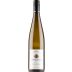 Pierre Sparr Pinot Gris 2018 Front Bottle Shot