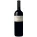 Cosentino The Zin 2018 Front Bottle Shot