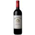 Chateau Grand-Puy-Ducasse 2019 Front Bottle Shot