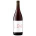 Stolpman Vineyards GDG Gamay 2021 Front Bottle Shot