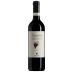 Cecchi Sangiovese di Toscana 2021 Front Bottle Shot