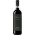 Fratelli Seghesio Barolo Castelletto La Villa 2019 Front Bottle Shot