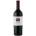 Epoch Estate Red Blend 2022 Front Bottle Shot