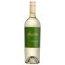 Angeline Reserve Sauvignon Blanc 2019 Front Bottle Shot
