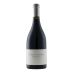 Olivier Bernstein Charmes-Chambertin Grand Cru 2010 Front Bottle Shot