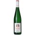 Selbach Oster Zeltinger Sonnenuhr Rotlay Riesling Auslese 2016 Front Bottle Shot