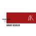 August Kesseler The Daily August Rheingau Pinot Noir Trocken 2022 Front Label