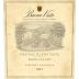 Buena Vista Chateau Buena Vista Napa Valley Cabernet Sauvignon (375ML half-bottle) 2022 Front Label