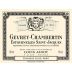 Louis Jadot Gevrey-Chambertin Estournelles Saint-Jacques Premier Cru 1994 Front Label