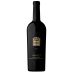 Amici Beckstoffer Missouri Hopper Vineyard Cabernet Sauvignon 2022 Front Bottle Shot