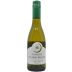 Brocard Chablis Sainte Claire Vieilles Vignes 2019 Front Bottle Shot