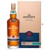 Glenlivet 25 Year The Sample Room Collection Single Malt with Gift Box Front Bottle Shot