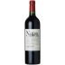 Dominus Napanook Vineyard (375ML half-bottle) 2016 Front Bottle Shot