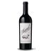 Hamel Nuns Canyon Vineyard Cabernet Sauvignon 2013 Front Bottle Shot