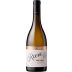 Reeve Heitz Vineyard Chardonnay 2021 Front Bottle Shot