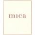 Buccella Mica Cabernet Sauvignon 2020 Front Label