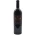 Covenant The Tribe Cabernet Sauvignon (OU Kosher) 2024 Front Bottle Shot
