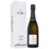 Henriot L'Inattendue Grand Cru Brut 2016 Gift Product Image