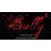 Gorman The Bully Cabernet Sauvignon 2007 Front Label