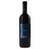 Prunotto Fiulot Barbera d'Asti 2018 Front Bottle Shot