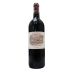 Chateau Lafite Rothschild 2007 Front Bottle Shot