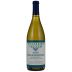 Williams Selyem Drake Estate Vineyard Chardonnay 2014 Front Bottle Shot