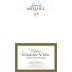 Laurent Miquel Chateau Cazal Viel Vieilles Vignes 2015 Front Label