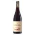 Albert Bichot Chateau de Varennes Beaujolais-Villages 2018 Front Bottle Shot