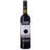Vista Da Regua Vinhas Velhas 2009 Front Bottle Shot