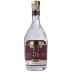 Purity Old Tom Organic Gin Front Bottle Shot