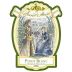 Anne Amie Pinot Blanc 2009 Front Label