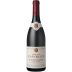 Faiveley Clos de Vougeot Grand Cru 2008 Front Bottle Shot