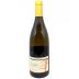 Eric Chevalier Val de Loire Chardonnay 2022 Front Bottle Shot