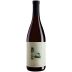Robert Mondavi PNX Vineyard Pinot Noir 2015 Front Bottle Shot