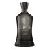 Campeon Silver Tequila Front Bottle Shot