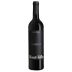 Herdade Do Esporao Monte Velho Red 2023 Front Bottle Shot