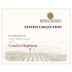 Kendall-Jackson Estates Collection Camelot Highlands Chardonnay 2022 Front Label