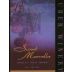 Huber Winery Sweet Marcella Front Label