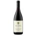 DuMOL Wild Mountainside Syrah 2022 Front Bottle Shot