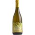 Post & Beam by Far Niente Carneros Chardonnay 2022 Front Bottle Shot