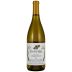 Stony Hill Chardonnay 2011 Front Bottle Shot
