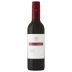 Louis Martini Sonoma Cabernet Sauvignon (375ML half-bottle) 2018 Front Bottle Shot