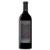 Gorman The Devil Makes Three 2019 Front Bottle Shot