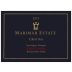 Marimar Estate Don Miguel Vineyard Cristina Pinot Noir 2019 Front Label