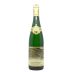 Merkelbach Urziger Wurzgarten Riesling Spatlese 2015 Front Bottle Shot